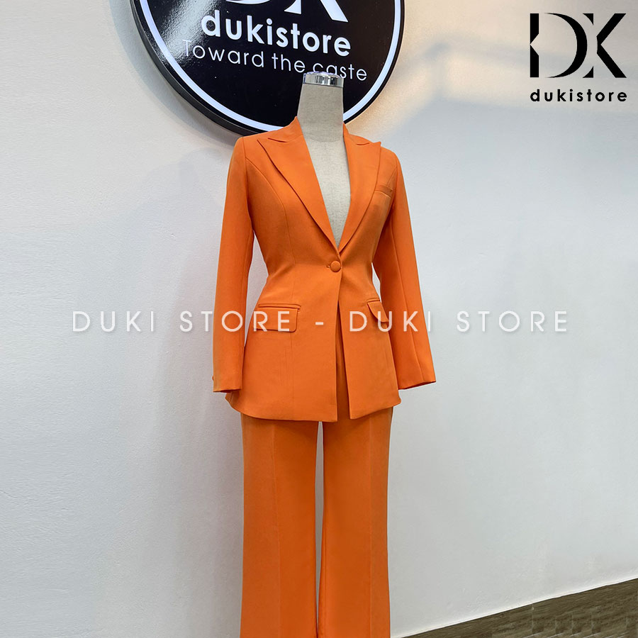 bo-vest-nu-1-cuc-quan-ong-loe-mau-cam-dep-DKU0083-3.jpg